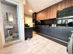 Blk 437 Jurong West Avenue 1 (Jurong West), HDB 4 Rooms #563601471